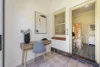 3 Scott Street, Sefton Park, SA 5083-Image