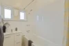 3 Scott Street, Sefton Park, SA 5083-Image