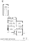 3 Scott Street, Sefton Park, SA 5083-Floorplan