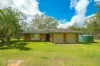 3 Scott Thomas Drive, Sexton, Qld 4570