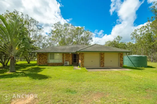 3 Scott Thomas Drive, Sexton, Qld 4570