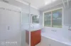 3 Scott Thomas Drive, Sexton, Qld 4570-Image