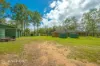 3 Scott Thomas Drive, Sexton, Qld 4570-Image