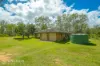 3 Scott Thomas Drive, Sexton, Qld 4570-Image