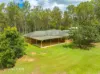 3 Scott Thomas Drive, Sexton, Qld 4570-Image