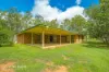 3 Scott Thomas Drive, Sexton, Qld 4570-Image