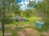 3 Scott Thomas Drive, Sexton, Qld 4570-Image