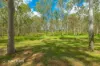 3 Scott Thomas Drive, Sexton, Qld 4570-Image