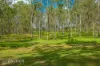 3 Scott Thomas Drive, Sexton, Qld 4570-Image