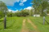 3 Scott Thomas Drive, Sexton, Qld 4570-Image