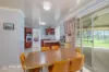 3 Scott Thomas Drive, Sexton, Qld 4570-Image