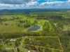 3 Scott Thomas Drive, Sexton, Qld 4570-Image