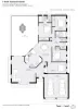 3 Scott Thomas Drive, Sexton, Qld 4570-Image