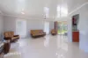 3 Scott Thomas Drive, Sexton, Qld 4570-Image