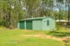 3 Scott Thomas Drive, Sexton, Qld 4570-Image