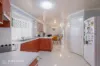 3 Scott Thomas Drive, Sexton, Qld 4570-Image