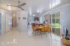 3 Scott Thomas Drive, Sexton, Qld 4570-Image