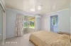 3 Scott Thomas Drive, Sexton, Qld 4570-Image