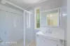 3 Scott Thomas Drive, Sexton, Qld 4570-Image