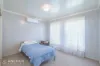 3 Scott Thomas Drive, Sexton, Qld 4570-Image