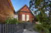 3 Scouller Street, Marrickville, NSW 2204