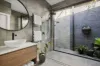 3 Scouller Street, Marrickville, NSW 2204-Image