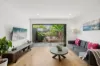3 Scouller Street, Marrickville, NSW 2204-Image