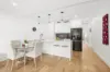 3 Scouller Street, Marrickville, NSW 2204-Image