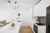 3 Scouller Street, Marrickville, NSW 2204-Image