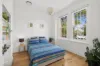 3 Scouller Street, Marrickville, NSW 2204-Image