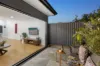 3 Scouller Street, Marrickville, NSW 2204-Image