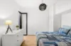 3 Scouller Street, Marrickville, NSW 2204-Image