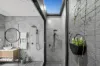 3 Scouller Street, Marrickville, NSW 2204-Image