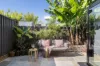 3 Scouller Street, Marrickville, NSW 2204-Image