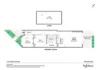 3 Scouller Street, Marrickville, NSW 2204-Floorplan