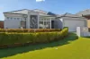 3 Scrubwren Vista, Beeliar, WA 6164