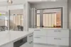 3 Scrubwren Vista, Beeliar, WA 6164-Image