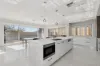 3 Scrubwren Vista, Beeliar, WA 6164-Image