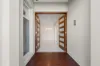 3 Scrubwren Vista, Beeliar, WA 6164-Image