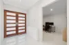 3 Scrubwren Vista, Beeliar, WA 6164-Image