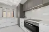 3 Scrubwren Vista, Beeliar, WA 6164-Image