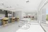 3 Scrubwren Vista, Beeliar, WA 6164-Image