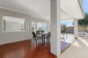3 Scrubwren Vista, Beeliar, WA 6164-Image