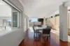 3 Scrubwren Vista, Beeliar, WA 6164-Image
