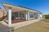 3 Scrubwren Vista, Beeliar, WA 6164-Image