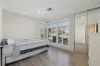 3 Scrubwren Vista, Beeliar, WA 6164-Image