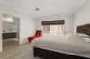 3 Scrubwren Vista, Beeliar, WA 6164-Image