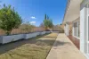 3 Scrubwren Vista, Beeliar, WA 6164-Image