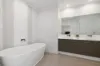 3 Scrubwren Vista, Beeliar, WA 6164-Image