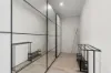 3 Scrubwren Vista, Beeliar, WA 6164-Image